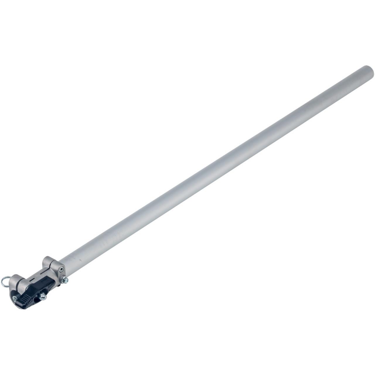 Benzin-Motorsense BC 260 MT Multitool - inkl. Zubehör und Schaftverlängerung