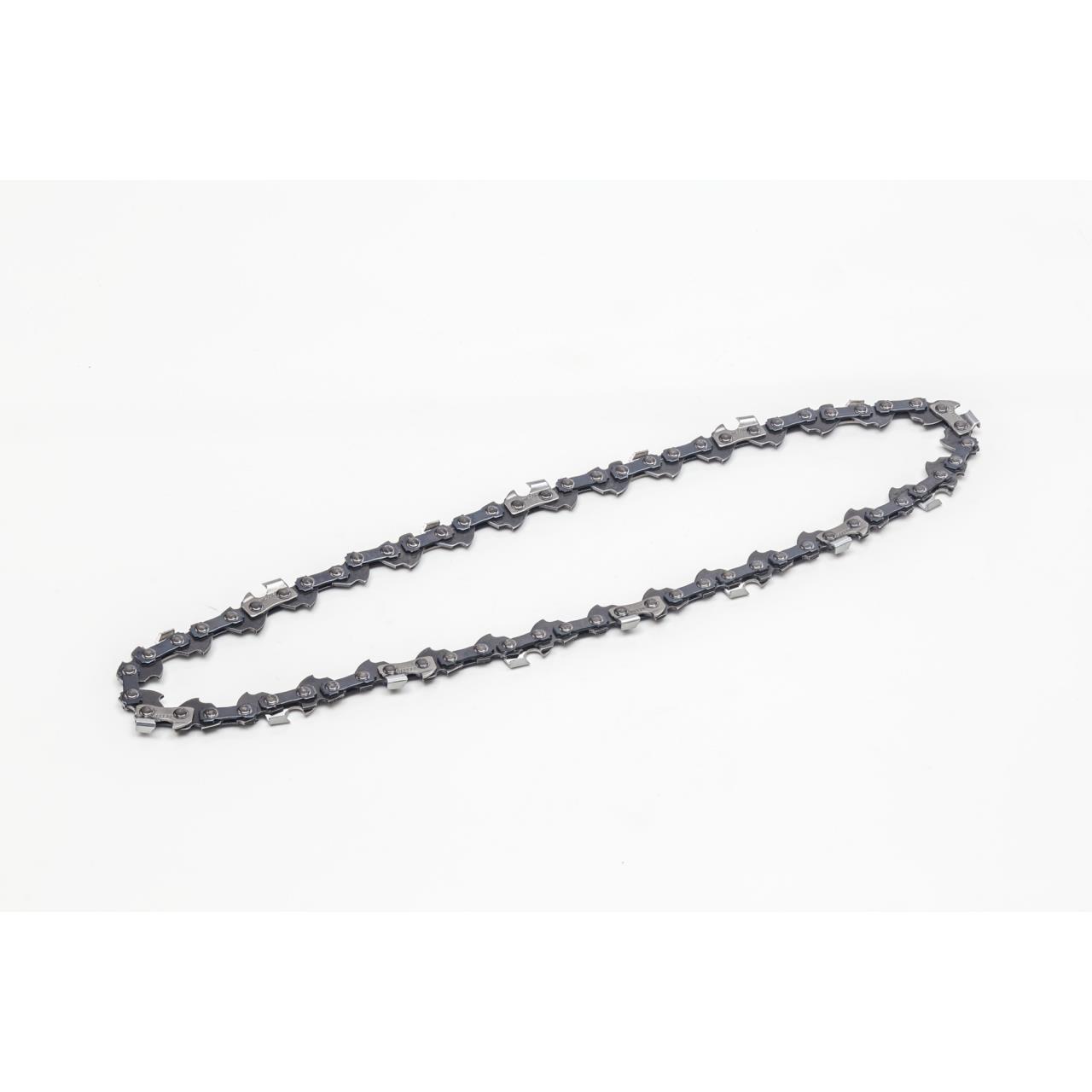 Ersatzkette BKS 4540