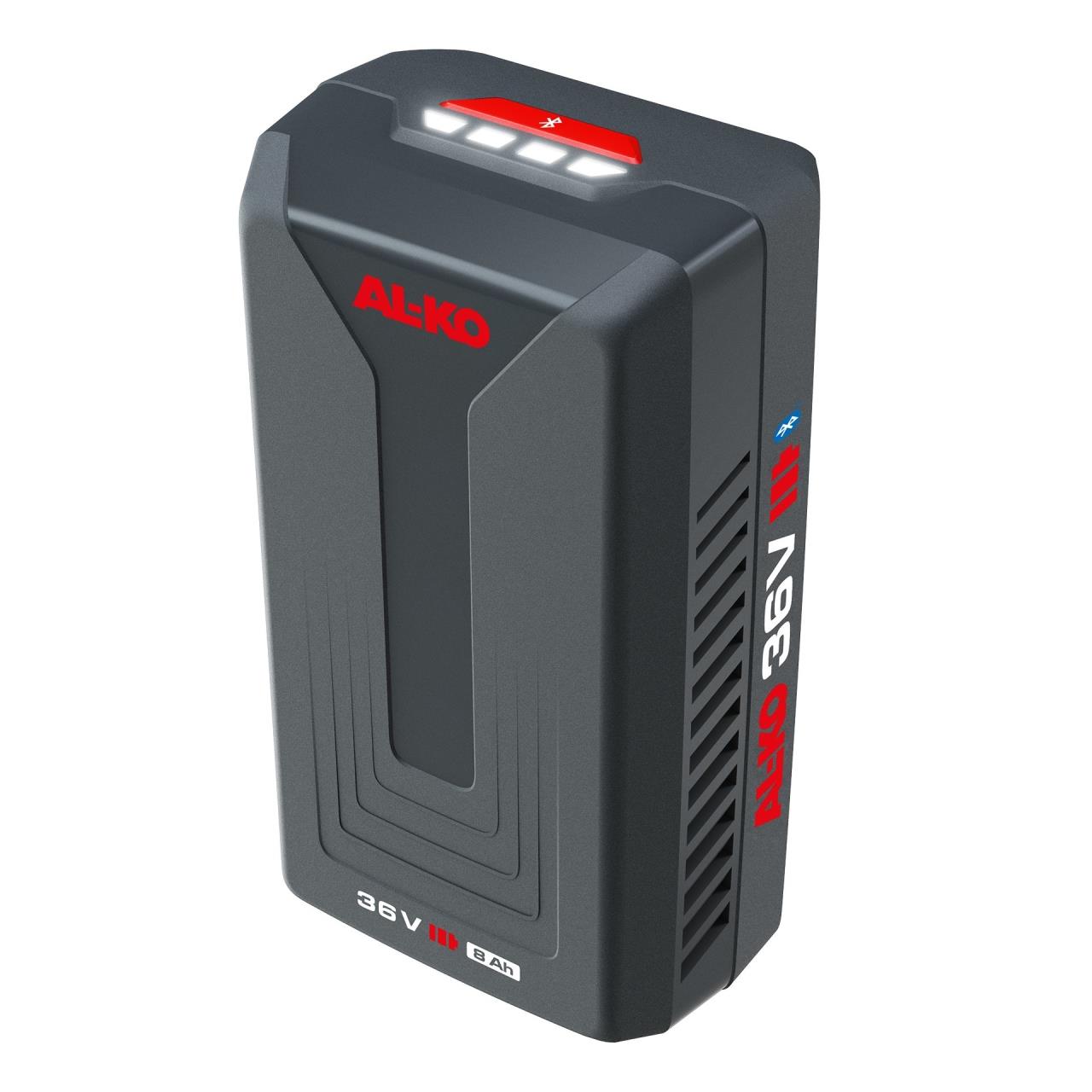 Akku B800 LI ENERGY FLEX - 288 WH