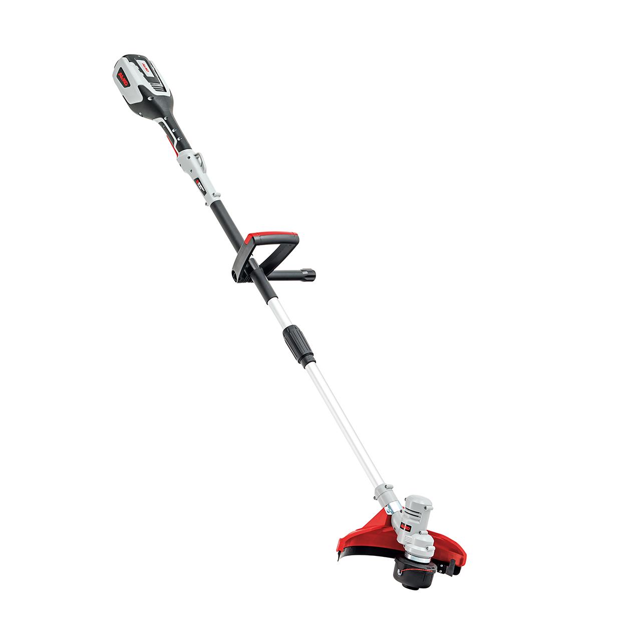 Sensenaufsatz BCA 4030 Energy Flex