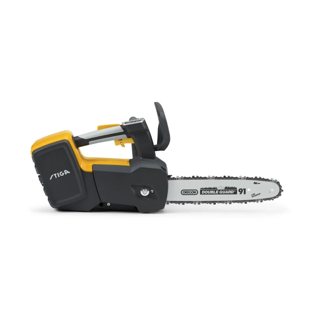 Akku-Motorsäge PR 700e - Grundgerät ohne Akku und Ladegerät