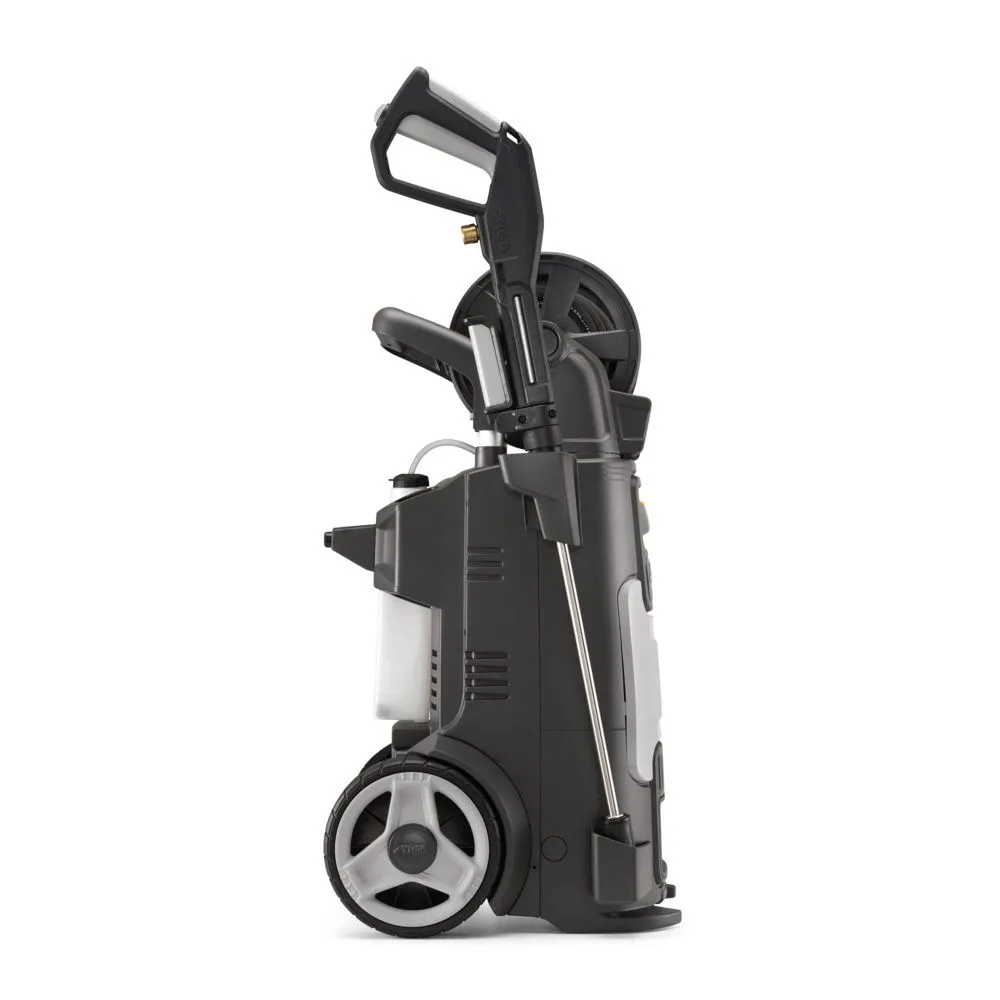 Hochdruckreiniger HPS 550 R