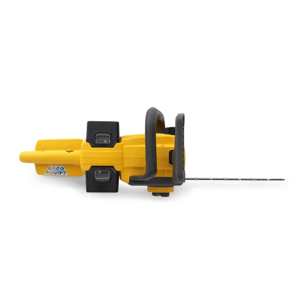Akku-Motorsäge CS 300e Kit - inkl. Akku und Ladegerät