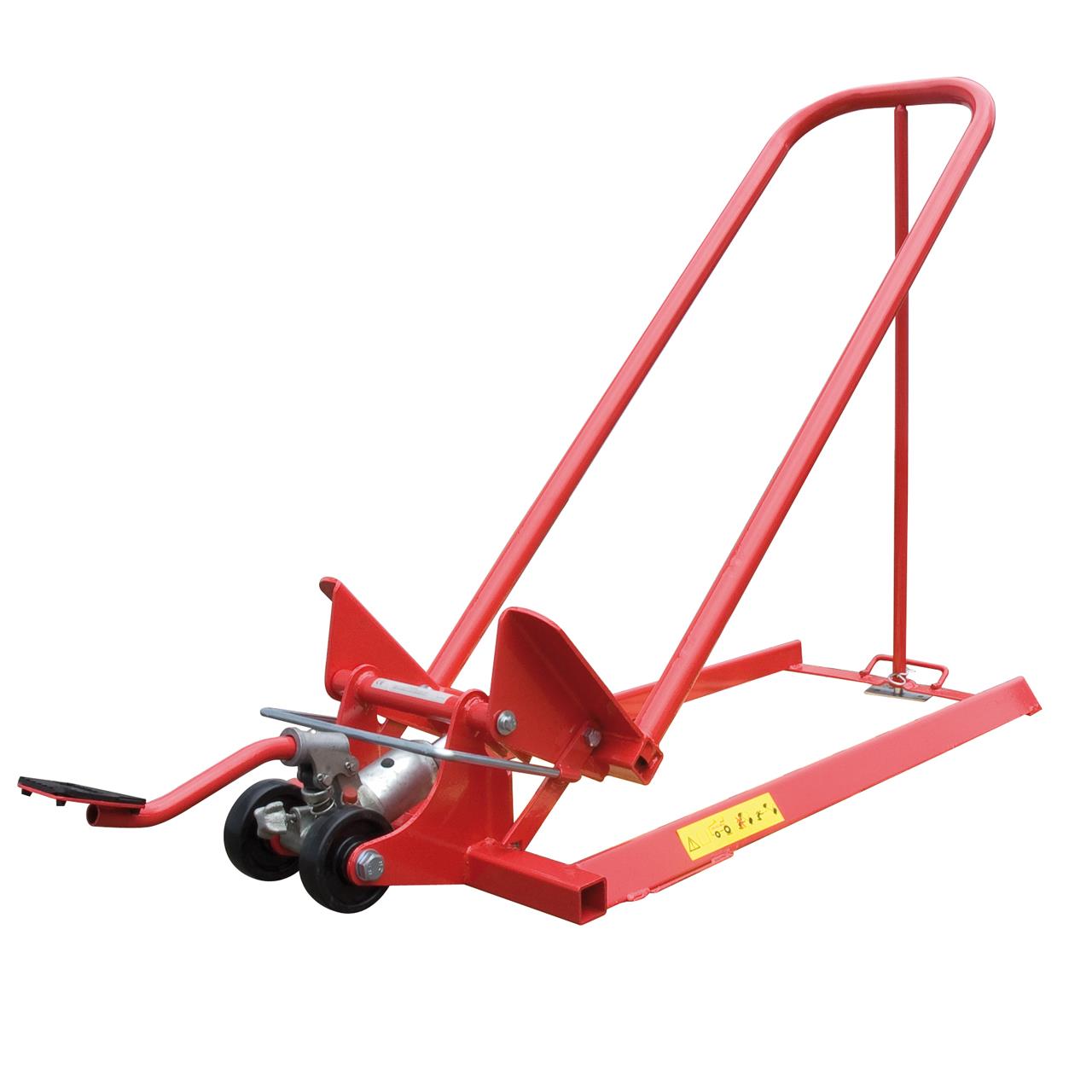 Cliplift