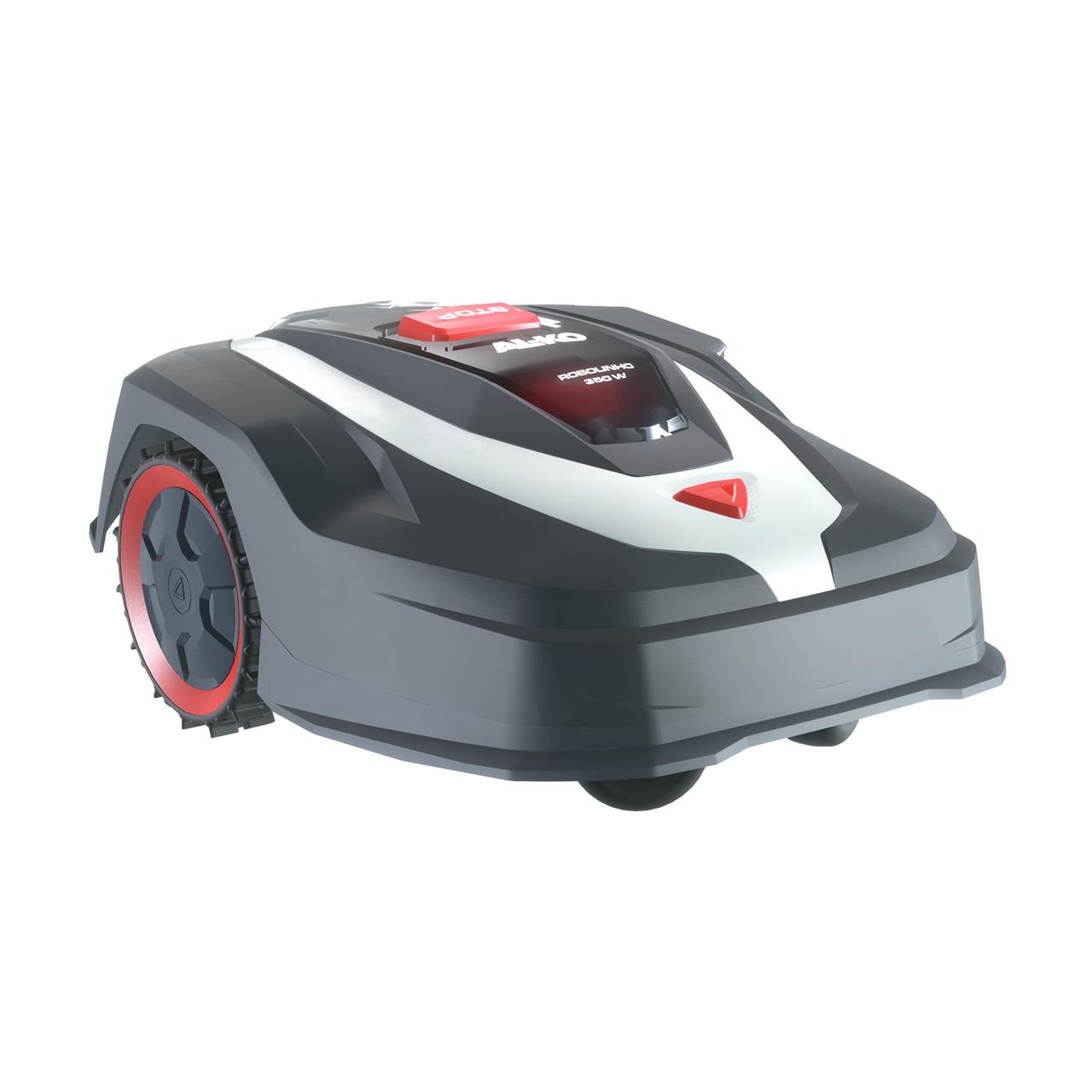 Robolinho 350 W