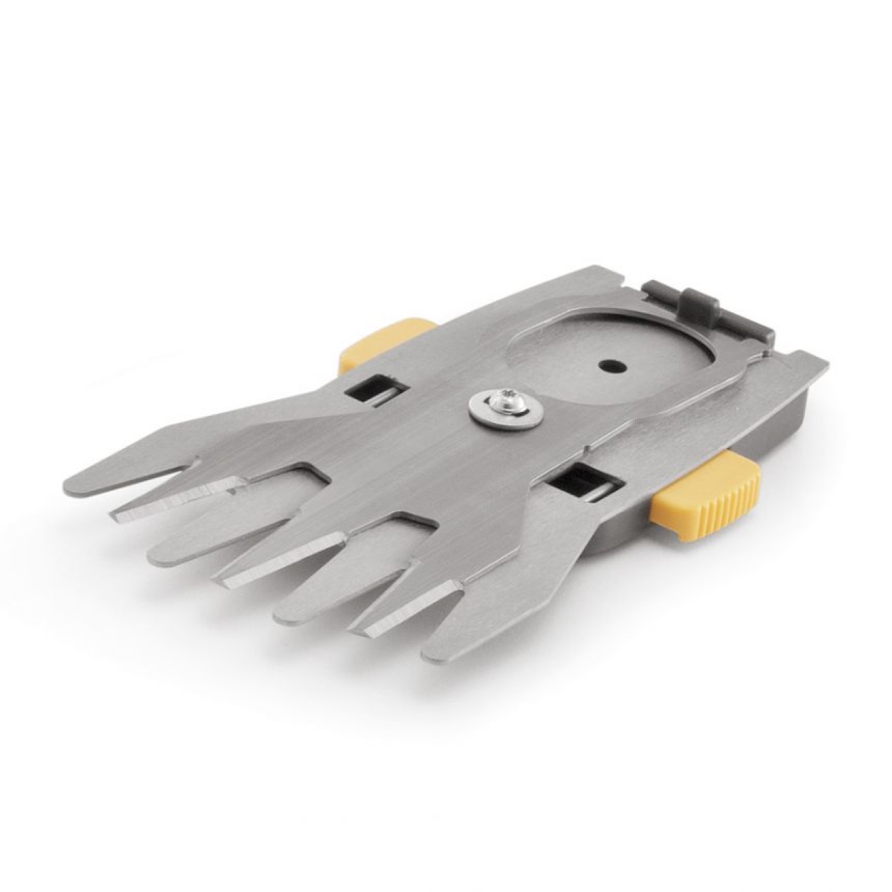 Multitool - Grasschere - 8 cm