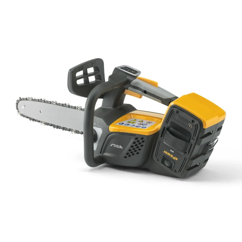 Akku-Motorsäge PR 700e - Grundgerät ohne Akku und Ladegerät