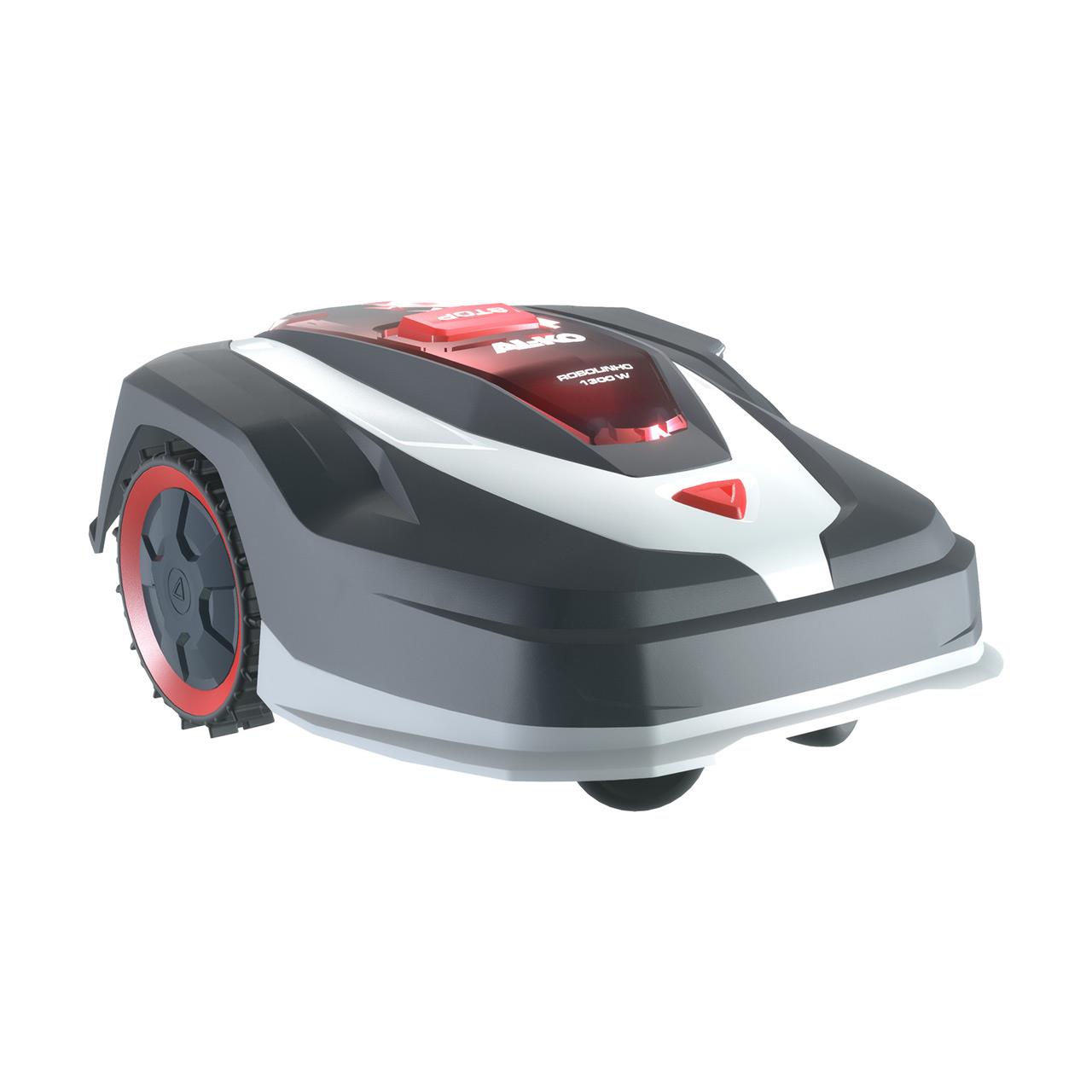 Robolinho 1300 W
