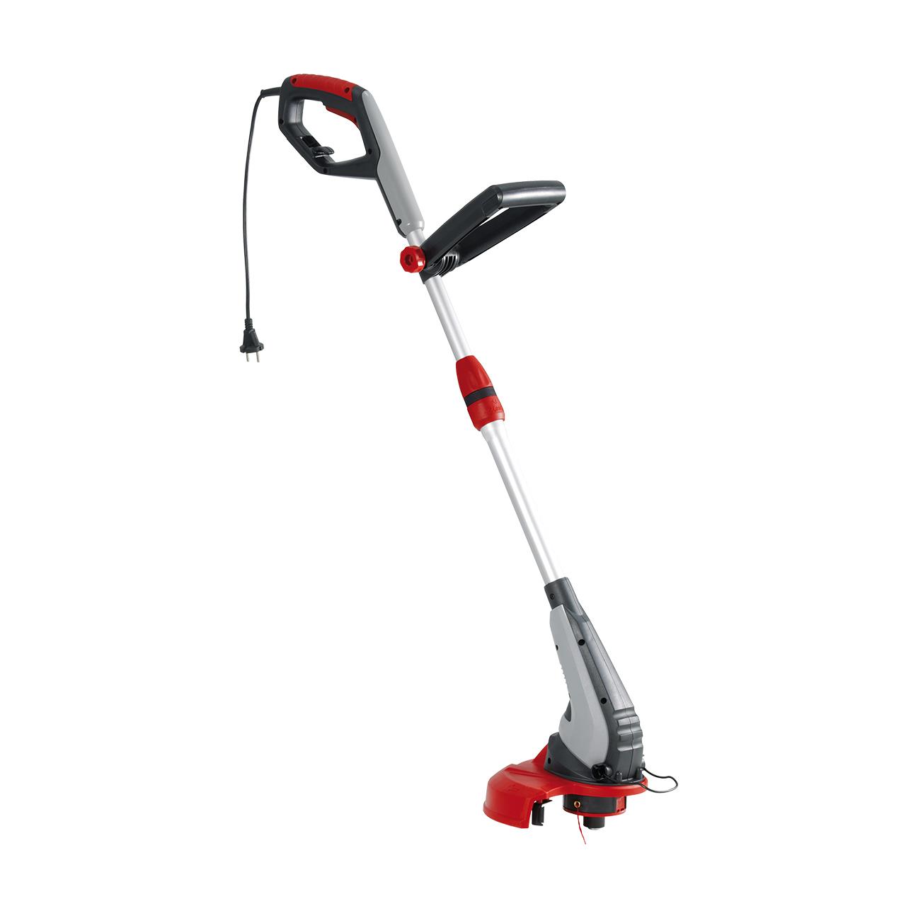 Elektro-Trimmer GTE 350 Classic