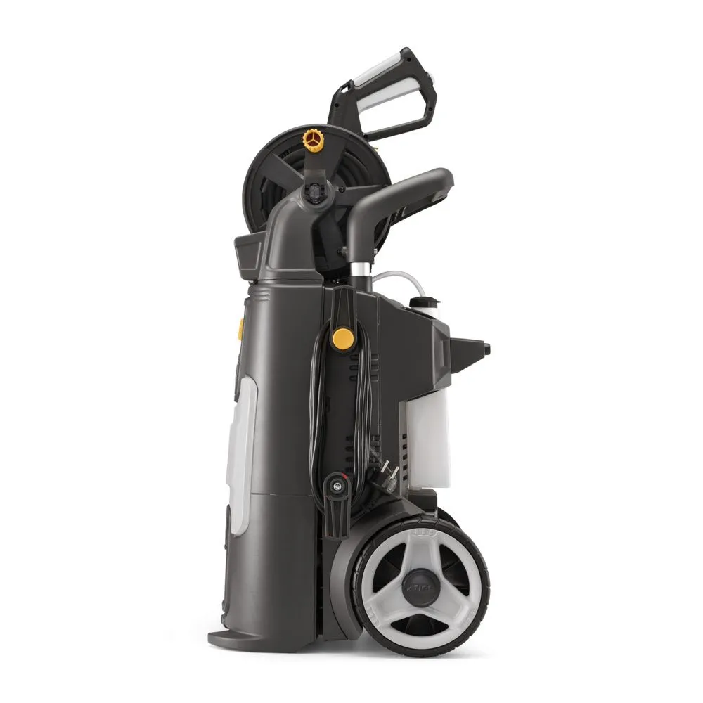 Hochdruckreiniger HPS 550 R