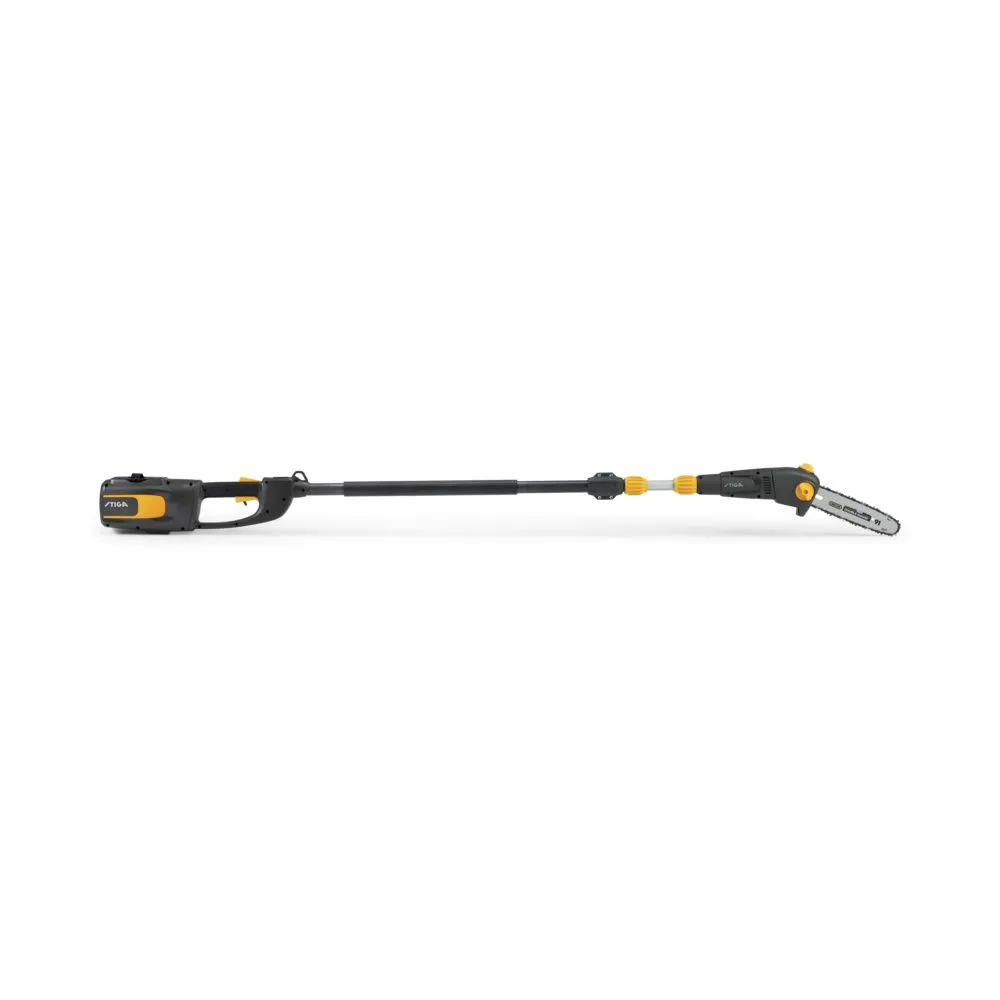 Akku-Hochentaster PS 700e - Grundgerät ohne Akku und Ladegerät