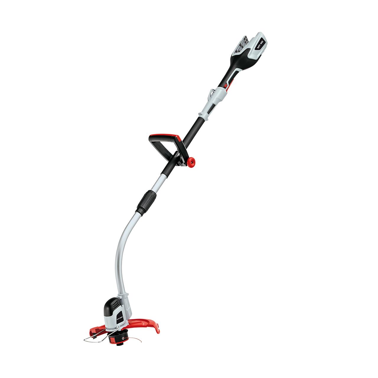 Rasentrimmeraufsatz GTA 4030 Energy FL