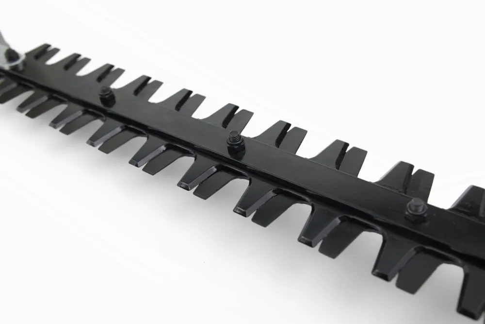 Benzin-Multitool MT 330 - 5 in 1
