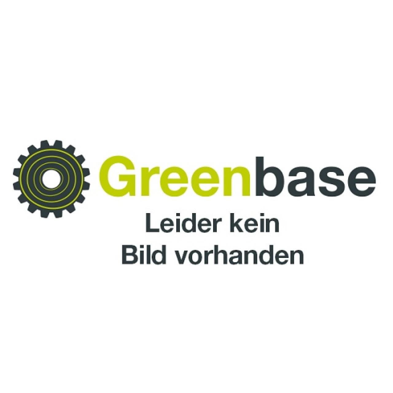 Bürsten 80G ''Allwetter''