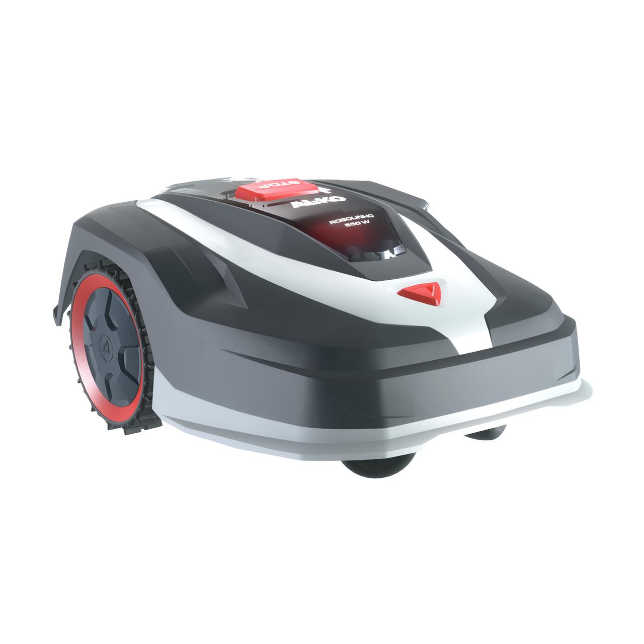 Robolinho 550 W